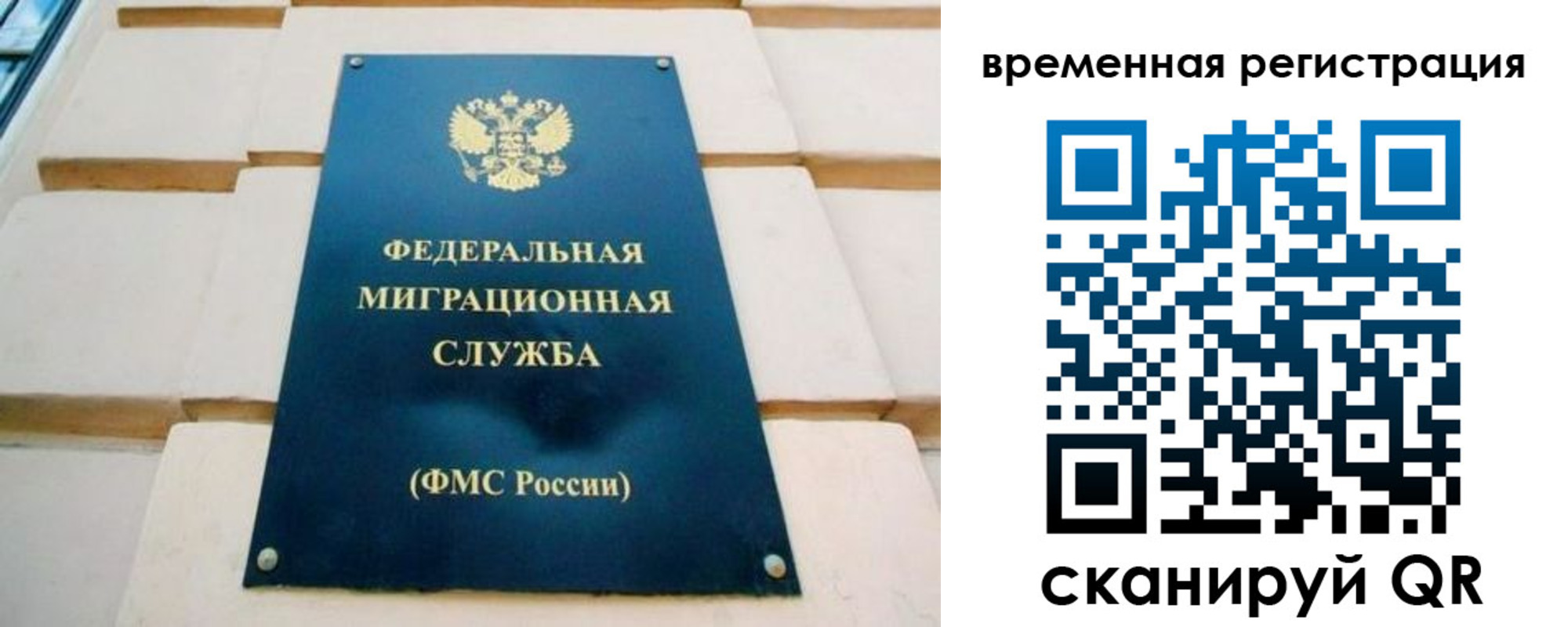 прописка гарантия в Обнинске